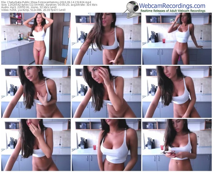 chaturbate-innocentemmy-webcam-show-09_14_2016-15_18_24