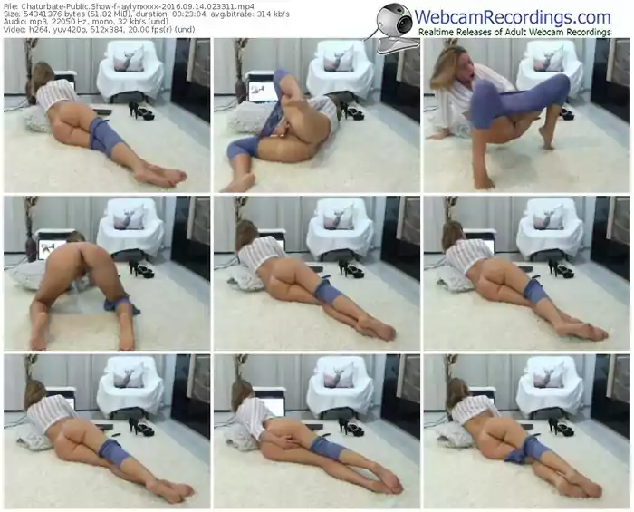 chaturbate-jaylynxxxx-webcam-show-09_14_2016-02_33_11