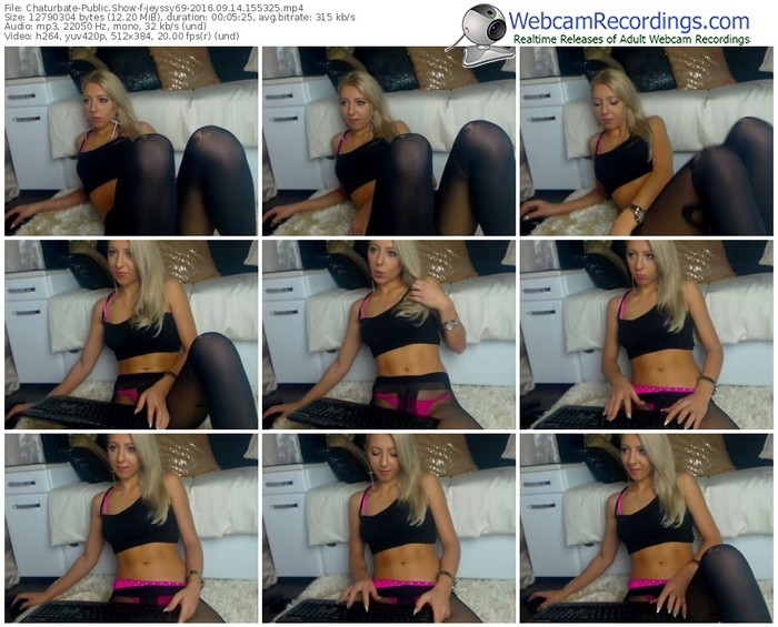 chaturbate-jeyssy69-webcam-show-09_14_2016-15_53_25