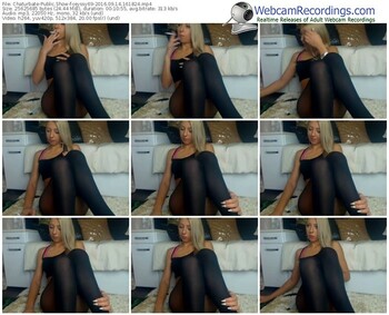 chaturbate-jeyssy69-webcam-show-09_14_2016-16_18_24