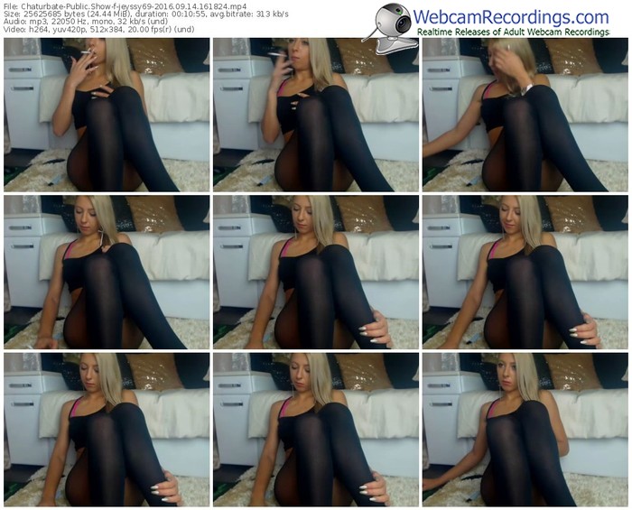 chaturbate-jeyssy69-webcam-show-09_14_2016-16_18_24