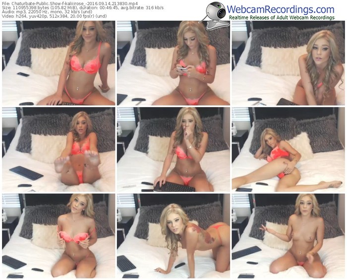 chaturbate-kaliiirose_-webcam-show-09_14_2016-21_38_30