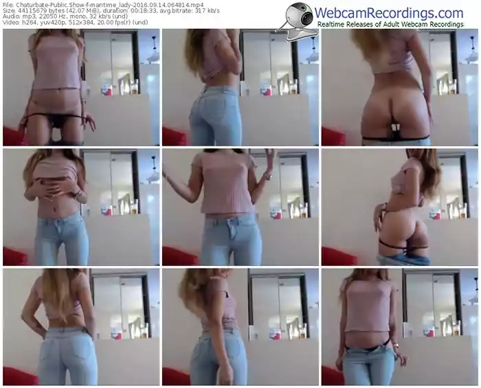 chaturbate-maritime_lady-webcam-show-09_14_2016-06_48_14