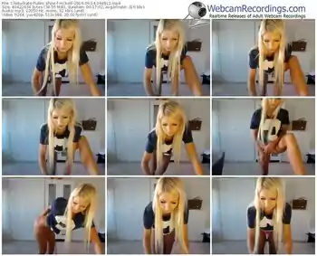 chaturbate-nickolll-webcam-show-09_14_2016-04_48_12