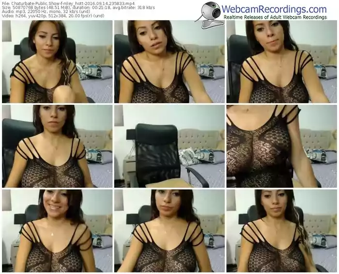 chaturbate-niley_hott-webcam-show-09_14_2016-23_58_33