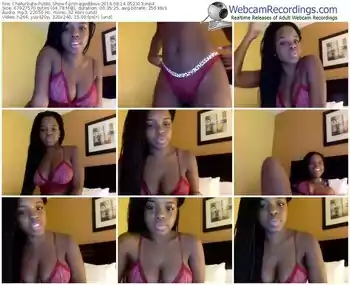 chaturbate-primagoddess-webcam-show-09_14_2016-05_23_13