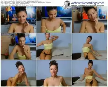 chaturbate-ridersara-webcam-show-09_14_2016-19_48_29