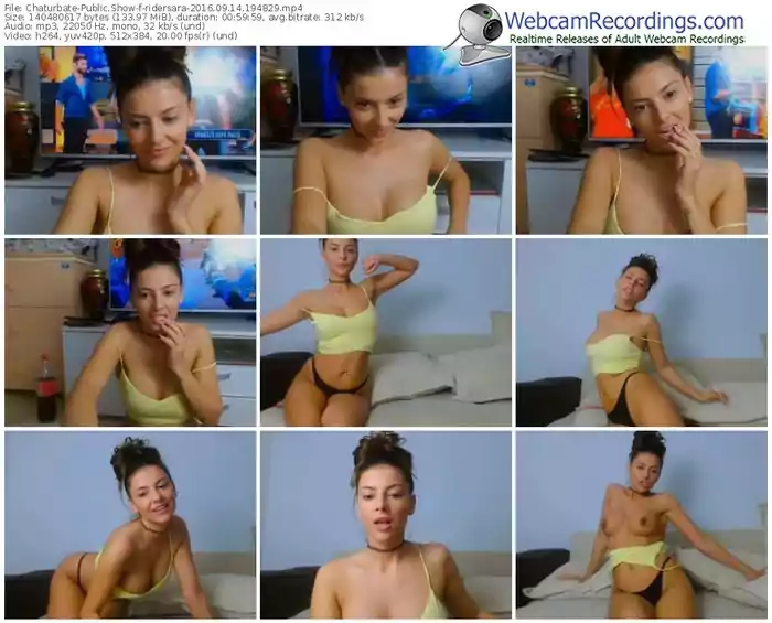 chaturbate-ridersara-webcam-show-09_14_2016-19_48_29