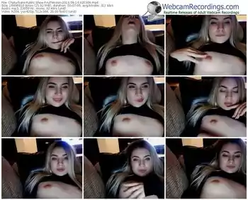 chaturbate-ruthmoon-webcam-show-09_14_2016-02_03_09