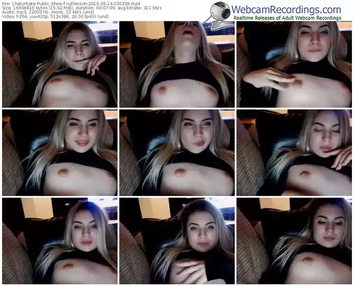 chaturbate-ruthmoon-webcam-show-09_14_2016-02_03_09