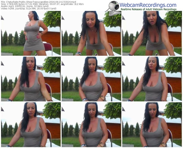 chaturbate-sexyygoddes-webcam-show-09_14_2016-15_33_24