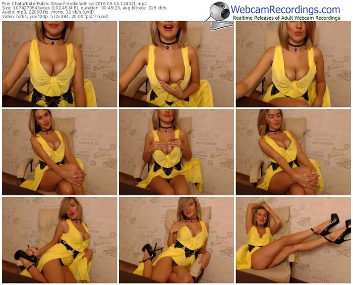 chaturbate-shokoladnica-webcam-show-09_14_2016-12_43_21