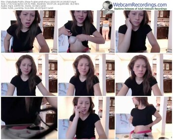 chaturbate-valeryandconyxx-webcam-show-09_14_2016-18_18_27