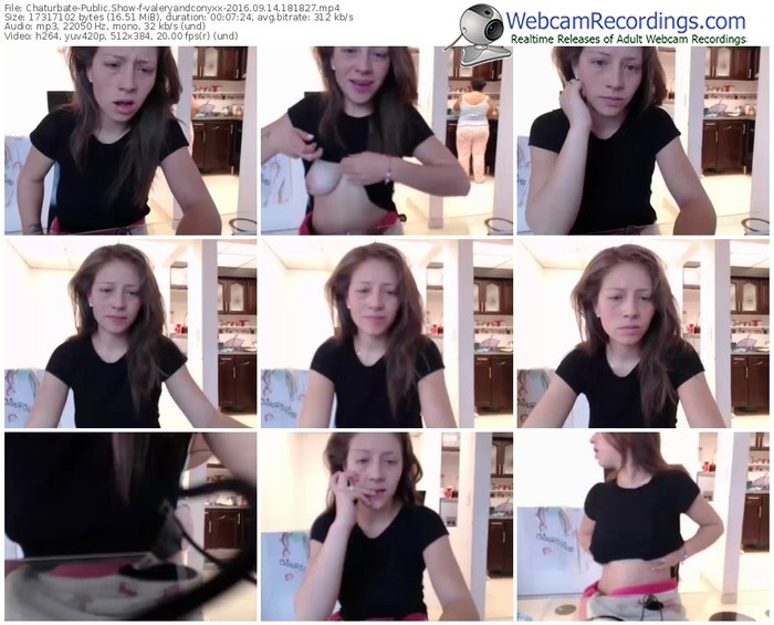 chaturbate-valeryandconyxx-webcam-show-09_14_2016-18_18_27