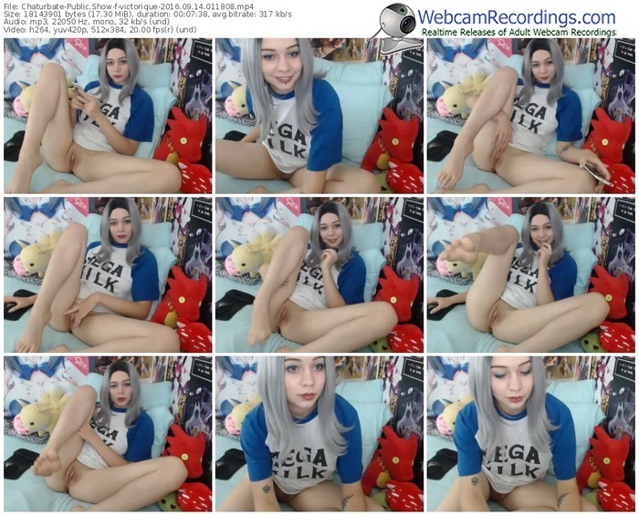 chaturbate-victorique-webcam-show-09_14_2016-01_18_08
