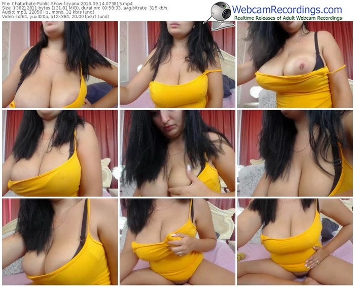 chaturbate-zyana-webcam-show-09_14_2016-07_38_15