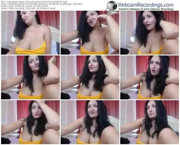 chaturbate-zyana-webcam-show-09_14_2016-09_38_18