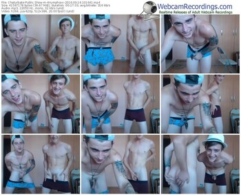 chaturbate-4nymphoxx-webcam-show-09_14_2016-10_16_41