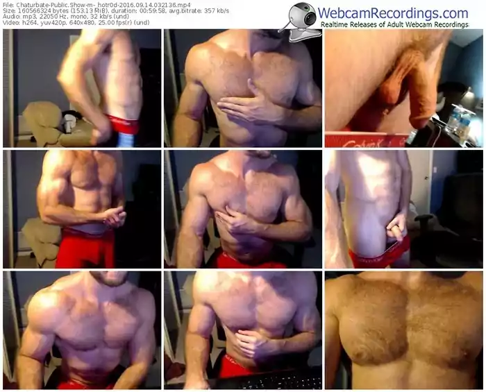 chaturbate-_hotr0d-webcam-show-09_14_2016-03_21_36