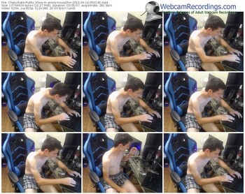 chaturbate-anonymousj0hn-webcam-show-09_14_2016-05_01_40