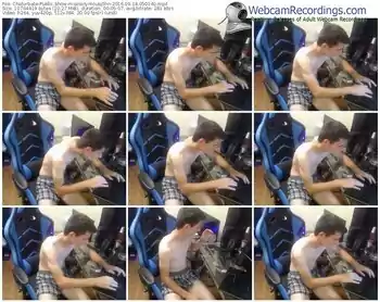 chaturbate-anonymousj0hn-webcam-show-09_14_2016-05_01_40