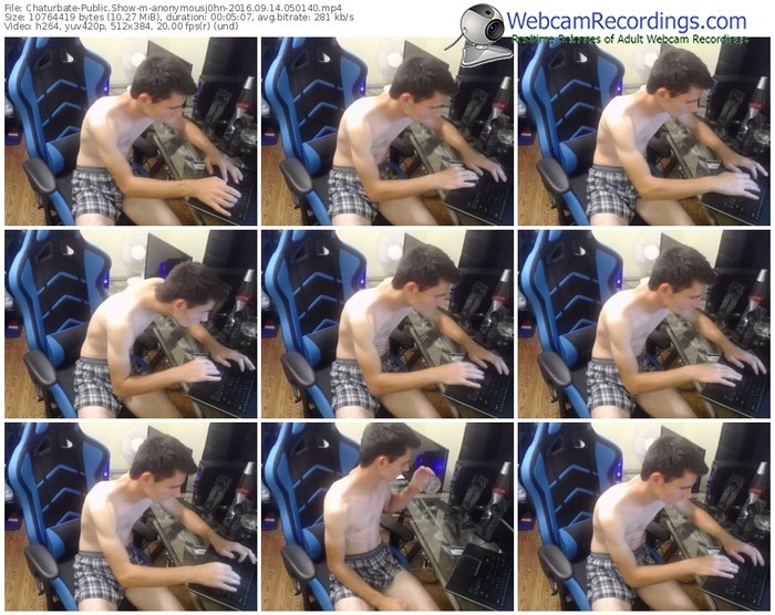 chaturbate-anonymousj0hn-webcam-show-09_14_2016-05_01_40