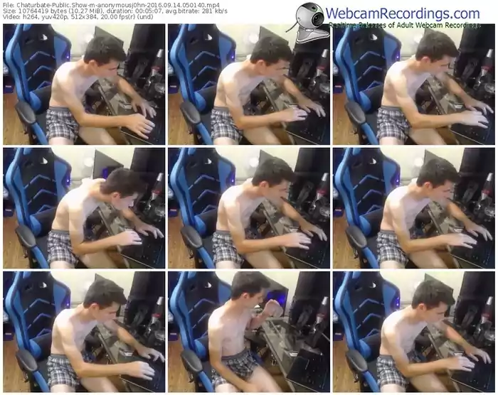 chaturbate-anonymousj0hn-webcam-show-09_14_2016-05_01_40