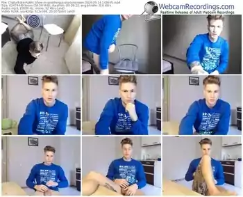 chaturbate-anotherguyonyourscreen-webcam-show-09_14_2016-14_36_45