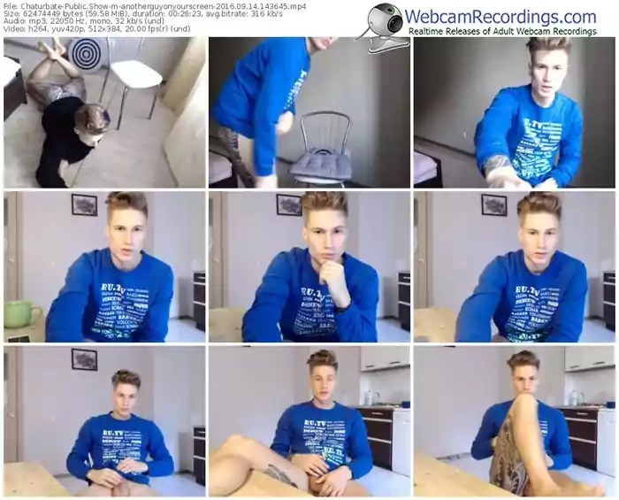 chaturbate-anotherguyonyourscreen-webcam-show-09_14_2016-14_36_45