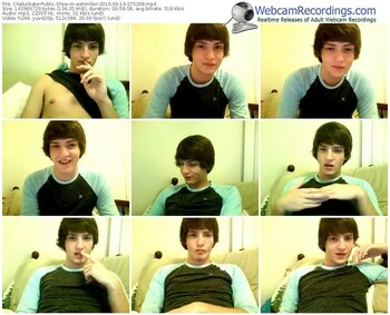 chaturbate-ashmiller-webcam-show-09_14_2016-07_52_08