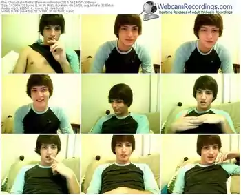 chaturbate-ashmiller-webcam-show-09_14_2016-07_52_08