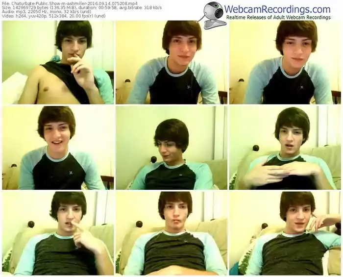 chaturbate-ashmiller-webcam-show-09_14_2016-07_52_08