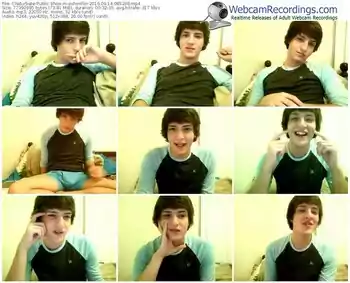 chaturbate-ashmiller-webcam-show-09_14_2016-08_52_08