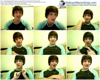 chaturbate-ashmiller-webcam-show-09_14_2016-09_41_41