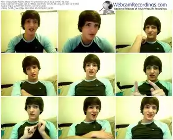 chaturbate-ashmiller-webcam-show-09_14_2016-09_41_41