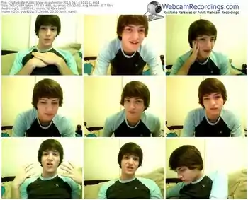 chaturbate-ashmiller-webcam-show-09_14_2016-10_11_41