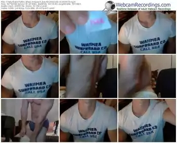 chaturbate-beach_boy48-webcam-show-09_14_2016-00_26_33