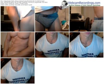 chaturbate-beach_boy48-webcam-show-09_14_2016-23_51_52