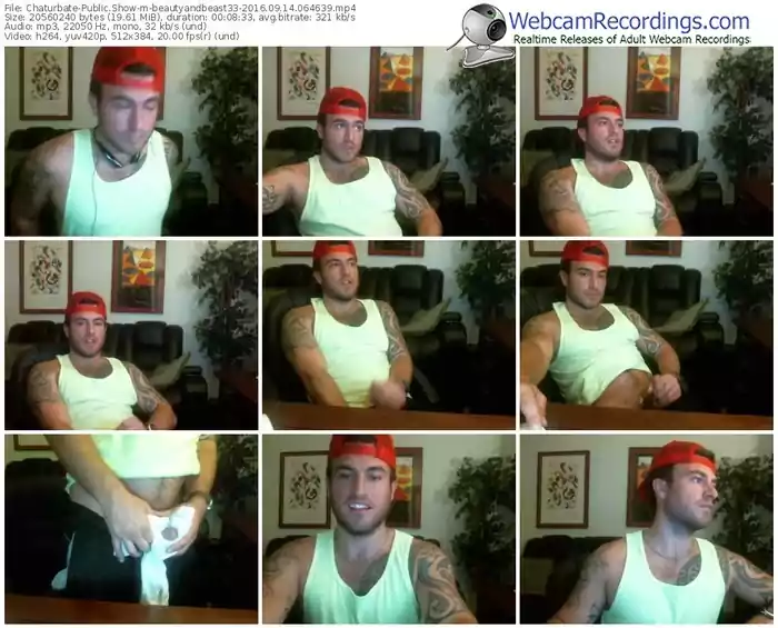 chaturbate-beautyandbeast33-webcam-show-09_14_2016-06_46_39