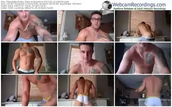 chaturbate-bmwkcm-webcam-show-09_14_2016-16_26_46
