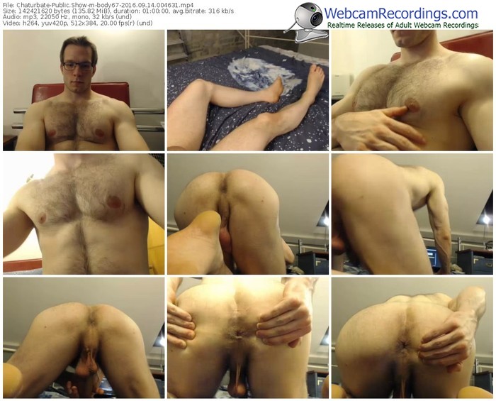 chaturbate-body67-webcam-show-09_14_2016-00_46_31