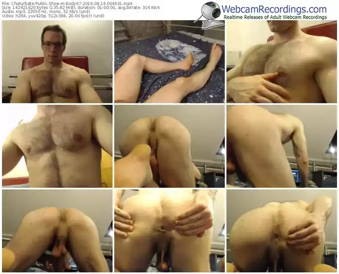 chaturbate-body67-webcam-show-09_14_2016-00_46_31