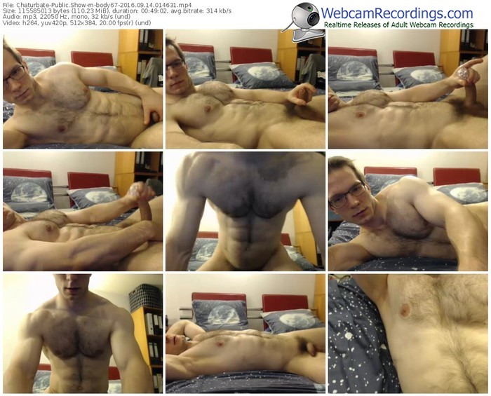 chaturbate-body67-webcam-show-09_14_2016-01_46_31