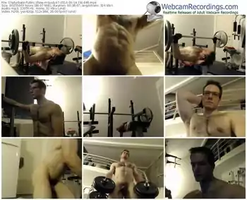 chaturbate-body67-webcam-show-09_14_2016-18_16_48