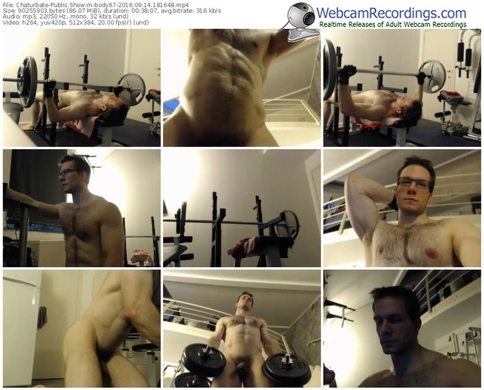 chaturbate-body67-webcam-show-09_14_2016-18_16_48