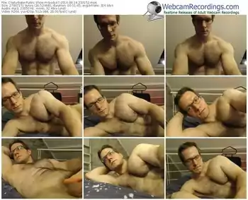 chaturbate-body67-webcam-show-09_14_2016-23_31_52