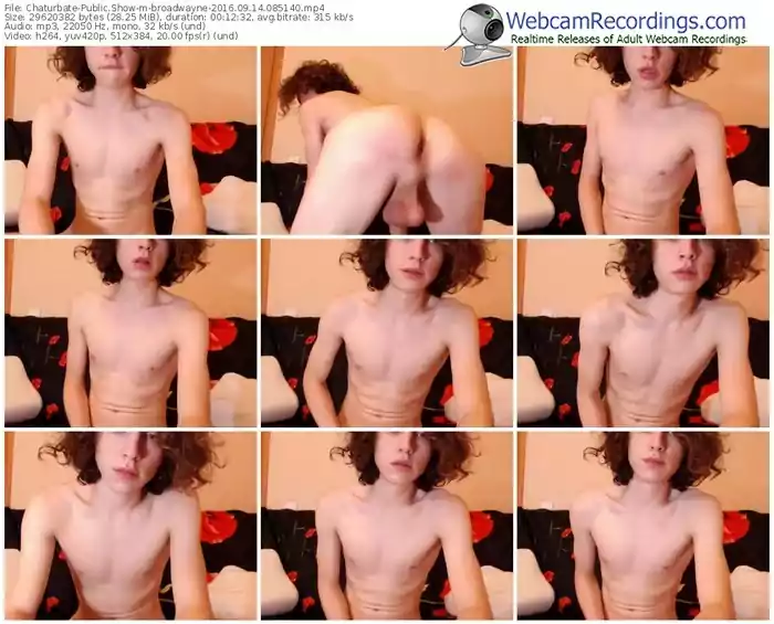 chaturbate-broadwayne-webcam-show-09_14_2016-08_51_40