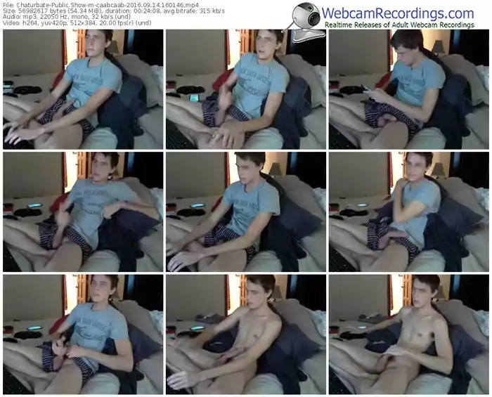 chaturbate-caabcaab-webcam-show-09_14_2016-16_01_46