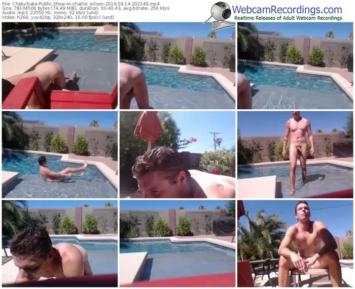 chaturbate-charlie_wilson-webcam-show-09_14_2016-20_21_49