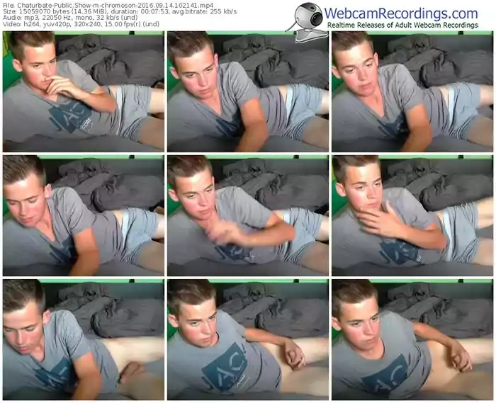 chaturbate-chromoson-webcam-show-09_14_2016-10_21_41